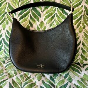 Kate Spade Weston Shoulder/Crossbody Bag